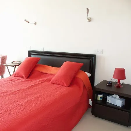 Beach Pantheon Villa *