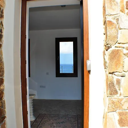 Beach Pantheon Villa *