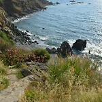 Beach Pantheon
