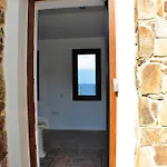Beach Pantheon Villa *