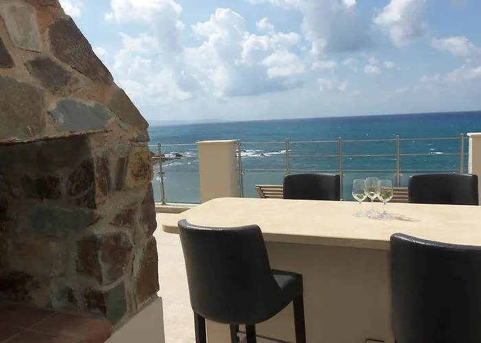 Pantheon * 포모스