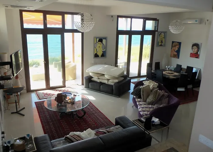 Pantheon * 포모스