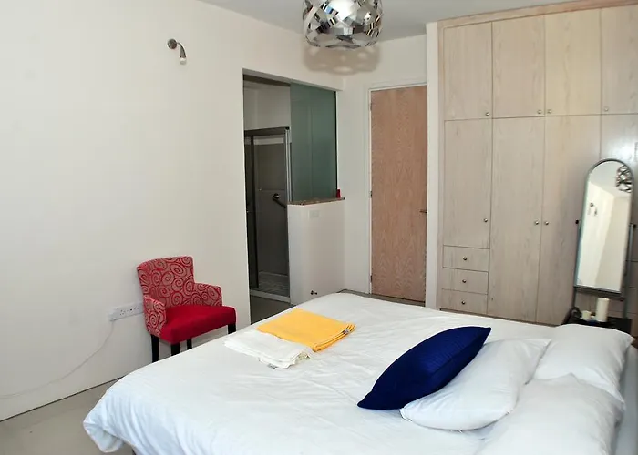 Pantheon 빌라 포모스