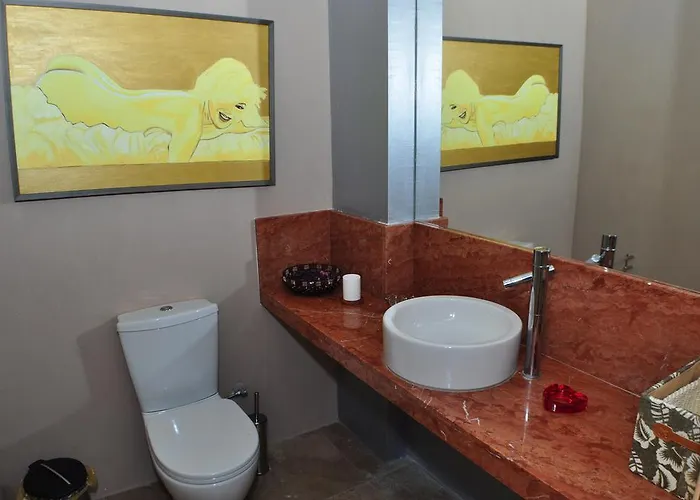 Beach Pantheon Villa *