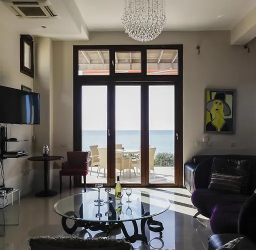 Pantheon * 포모스